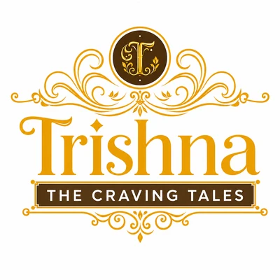 Trishna logo