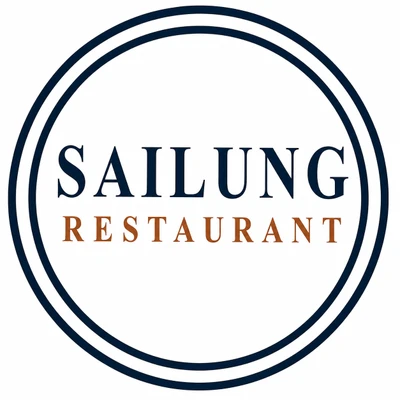Sailung logo