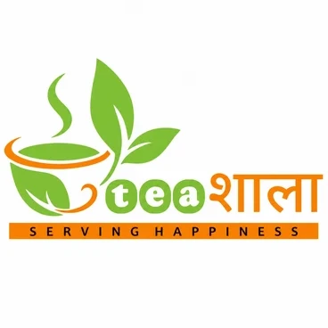 TeaShala logo