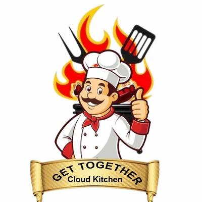 Get Together logo