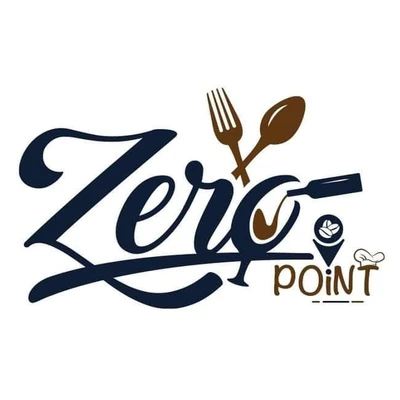 Zero Point logo