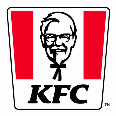 KFC logo