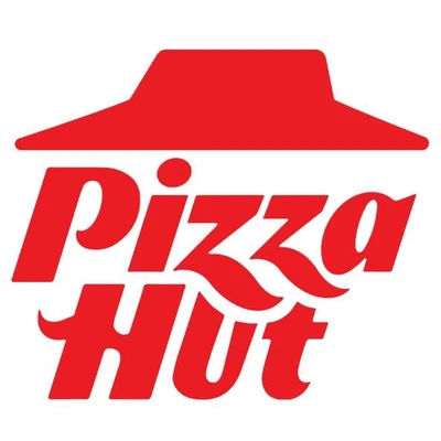 Pizza Hut logo