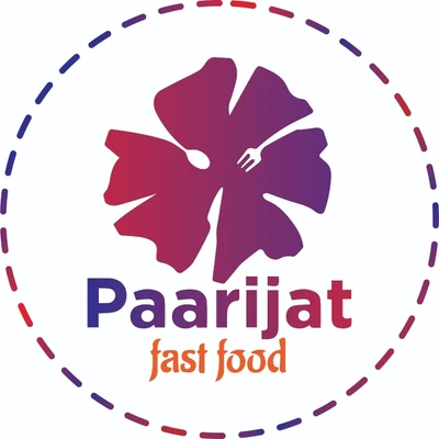 Paarijat Fast Food logo
